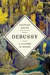 Debussy (eBook, ePUB) - Bild 1