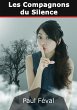 Les Compagnons du Silence (eBook, ePUB) - Bild 1