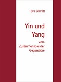 Yin und Yang (eBook, ePUB)