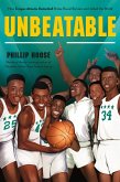 Unbeatable (eBook, ePUB)