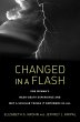 Changed in a Flash (eBook, ePUB) - Bild 1