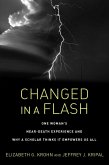 Changed in a Flash (eBook, ePUB)