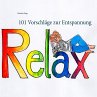 Relax (eBook, ePUB) - Bild 1