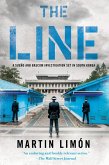 The Line (eBook, ePUB)