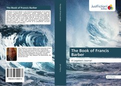 The Book of Francis Barber - Thieme, John