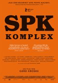 SPK Komplex, 1 DVD