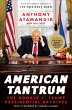 American Tantrum (eBook, ePUB) - Bild 1
