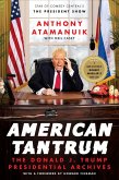 American Tantrum (eBook, ePUB)