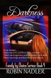 Darkness (Family by Choice, #4) (eBook,... - Bild 1