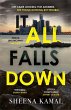 It All Falls Down - Bild 1