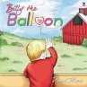 Billy the Balloon (eBook, ePUB) - Bild 1