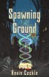 Spawning Ground (eBook, ePUB) - Bild 1