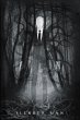 Slender Man (eBook, ePUB) - Bild 1