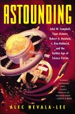 Astounding (eBook, ePUB) Astounding (eBook, ePUB)