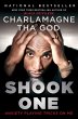 Shook One (eBook, ePUB) - Bild 1
