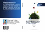Microbial Phytase-A Green solution to environmental phosphate problem