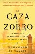 La caza del zorro (eBook, ePUB) - Bild 1