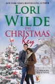 The Christmas Key (eBook, ePUB)