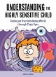 Understanding the Highly Sensitive... - Bild 1