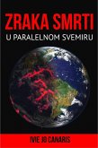 Zraka smrti (eBook, ePUB) Zraka smrti (eBook, ePUB)