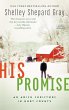 His Promise (eBook, ePUB) - Bild 1