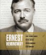 Ernest Hemingway: Artifacts From a Life... - Bild 1