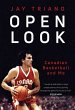 Open Look (eBook, ePUB) - Bild 1