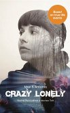 Crazy Lonely (eBook, ePUB)