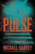 Pulse (eBook, ePUB) - Bild 1