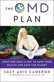 The OMD Plan (eBook, ePUB)