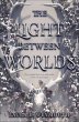 The Light Between Worlds (eBook, ePUB) - Bild 1