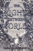 The Light Between Worlds (eBook, ePUB)