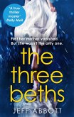 The Three Beths (eBook, ePUB)