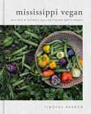 Mississippi Vegan (eBook, ePUB) Mississippi Vegan (eBook, ePUB)