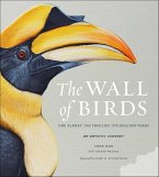 The Wall of Birds (eBook, ePUB)