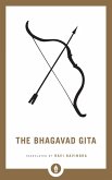 The Bhagavad Gita (eBook, ePUB)