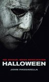 Halloween (eBook, ePUB)