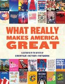 What Really Makes America Great (eBook, ePUB)