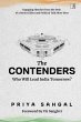 The Contenders (eBook, ePUB) - Bild 1