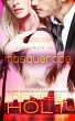 Masquerade (eBook, ePUB) - Bild 1