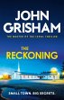 The Reckoning (eBook, ePUB) - Bild 1