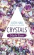 Crystals Made Easy (eBook, ePUB) - Bild 1