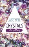 Crystals Made Easy (eBook, ePUB)