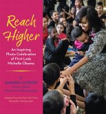 Reach Higher (eBook, ePUB)