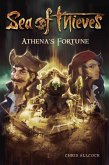 Sea of Thieves: Athena's Fortune (eBook, ePUB)
