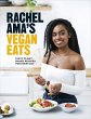Rachel Ama's Vegan Eats (eBook, ePUB) - Bild 1