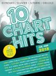 10 Charthits - Jul bis Sep 2018 - Bild 1