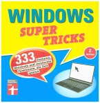 Windows Supertricks