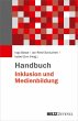 Handbuch Inklusion und Medienbildung - Bild 1