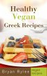 Healthy Vegan Greek Recipes (Good Food... - Bild 1